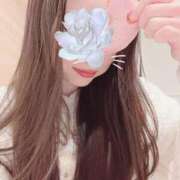 ヒメ日記 2025/02/16 06:01 投稿 てりあ♡黄金比★美Body ラブチャンス(福岡)