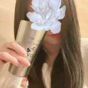 ヒメ日記 2025/02/17 06:11 投稿 てりあ♡黄金比★美Body ラブチャンス(福岡)