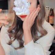 ヒメ日記 2025/03/07 20:21 投稿 てりあ♡黄金比★美Body ラブチャンス(福岡)