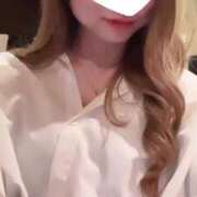 ヒメ日記 2025/03/16 12:41 投稿 てりあ♡黄金比★美Body ラブチャンス(福岡)