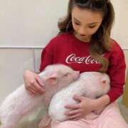 ヒメ日記 2025/03/16 18:02 投稿 てりあ♡黄金比★美Body ラブチャンス(福岡)