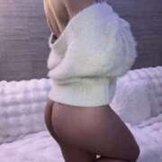 ヒメ日記 2025/03/16 21:01 投稿 てりあ♡黄金比★美Body ラブチャンス(福岡)