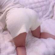 ヒメ日記 2025/03/17 00:14 投稿 てりあ♡黄金比★美Body ラブチャンス(福岡)