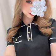 ヒメ日記 2025/03/17 06:11 投稿 てりあ♡黄金比★美Body ラブチャンス(福岡)