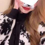 ヒメ日記 2025/03/17 12:41 投稿 てりあ♡黄金比★美Body ラブチャンス(福岡)