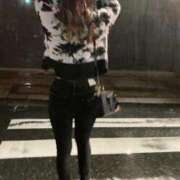 ヒメ日記 2025/03/18 00:01 投稿 てりあ♡黄金比★美Body ラブチャンス(福岡)