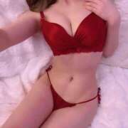 ヒメ日記 2025/03/18 21:06 投稿 てりあ♡黄金比★美Body ラブチャンス(福岡)