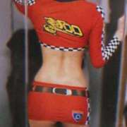 ヒメ日記 2025/03/19 03:19 投稿 てりあ♡黄金比★美Body ラブチャンス(福岡)