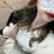 ヒメ日記 2025/03/19 06:11 投稿 てりあ♡黄金比★美Body ラブチャンス(福岡)