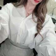 ヒメ日記 2025/03/20 06:11 投稿 てりあ♡黄金比★美Body ラブチャンス(福岡)