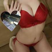 ヒメ日記 2025/03/21 02:11 投稿 てりあ♡黄金比★美Body ラブチャンス(福岡)