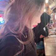 ヒメ日記 2025/03/21 06:01 投稿 てりあ♡黄金比★美Body ラブチャンス(福岡)