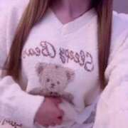 ヒメ日記 2025/03/24 12:31 投稿 てりあ♡黄金比★美Body ラブチャンス(福岡)