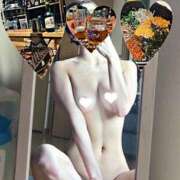 ヒメ日記 2025/03/24 19:21 投稿 てりあ♡黄金比★美Body ラブチャンス(福岡)