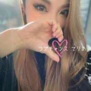 ヒメ日記 2025/03/25 06:11 投稿 てりあ♡黄金比★美Body ラブチャンス(福岡)