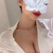 ヒメ日記 2025/03/25 18:21 投稿 てりあ♡黄金比★美Body ラブチャンス(福岡)