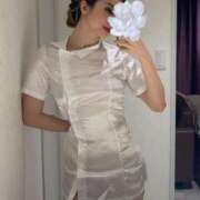 ヒメ日記 2025/03/26 03:11 投稿 てりあ♡黄金比★美Body ラブチャンス(福岡)