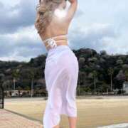 ヒメ日記 2025/04/07 21:21 投稿 てりあ♡黄金比★美Body ラブチャンス(福岡)