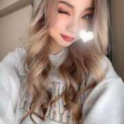 ヒメ日記 2025/04/08 04:01 投稿 てりあ♡黄金比★美Body ラブチャンス(福岡)