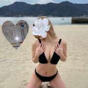 ヒメ日記 2025/04/08 16:09 投稿 てりあ♡黄金比★美Body ラブチャンス(福岡)