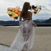 ヒメ日記 2025/04/08 21:21 投稿 てりあ♡黄金比★美Body ラブチャンス(福岡)