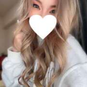 ヒメ日記 2025/04/09 04:11 投稿 てりあ♡黄金比★美Body ラブチャンス(福岡)