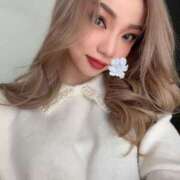 ヒメ日記 2025/04/10 04:14 投稿 てりあ♡黄金比★美Body ラブチャンス(福岡)