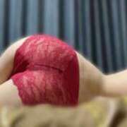 ヒメ日記 2025/04/10 17:51 投稿 てりあ♡黄金比★美Body ラブチャンス(福岡)