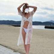 ヒメ日記 2025/04/11 06:11 投稿 てりあ♡黄金比★美Body ラブチャンス(福岡)