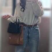 ヒメ日記 2025/04/11 06:31 投稿 てりあ♡黄金比★美Body ラブチャンス(福岡)