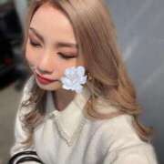 ヒメ日記 2025/04/12 05:35 投稿 てりあ♡黄金比★美Body ラブチャンス(福岡)