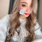 ヒメ日記 2025/04/13 04:11 投稿 てりあ♡黄金比★美Body ラブチャンス(福岡)