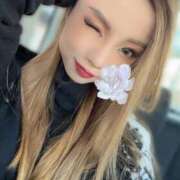 ヒメ日記 2025/04/14 04:11 投稿 てりあ♡黄金比★美Body ラブチャンス(福岡)