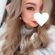 ヒメ日記 2025/04/15 10:51 投稿 てりあ♡黄金比★美Body ラブチャンス(福岡)