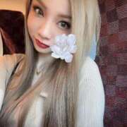 ヒメ日記 2025/05/03 07:21 投稿 てりあ♡黄金比★美Body ラブチャンス(福岡)