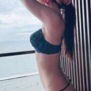 ヒメ日記 2025/05/03 18:21 投稿 てりあ♡黄金比★美Body ラブチャンス(福岡)