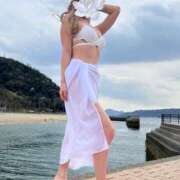 ヒメ日記 2025/05/03 21:41 投稿 てりあ♡黄金比★美Body ラブチャンス(福岡)