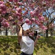 ヒメ日記 2025/05/04 06:09 投稿 てりあ♡黄金比★美Body ラブチャンス(福岡)