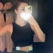 ヒメ日記 2025/05/05 06:11 投稿 てりあ♡黄金比★美Body ラブチャンス(福岡)