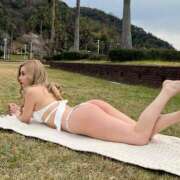 ヒメ日記 2025/05/06 06:51 投稿 てりあ♡黄金比★美Body ラブチャンス(福岡)