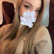 ヒメ日記 2025/05/06 15:02 投稿 てりあ♡黄金比★美Body ラブチャンス(福岡)