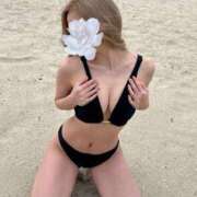 ヒメ日記 2025/05/07 02:01 投稿 てりあ♡黄金比★美Body ラブチャンス(福岡)