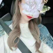 ヒメ日記 2025/05/07 06:11 投稿 てりあ♡黄金比★美Body ラブチャンス(福岡)