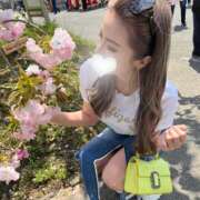 ヒメ日記 2025/05/08 06:01 投稿 てりあ♡黄金比★美Body ラブチャンス(福岡)