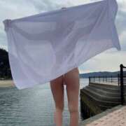 ヒメ日記 2025/05/09 02:11 投稿 てりあ♡黄金比★美Body ラブチャンス(福岡)