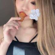 ヒメ日記 2025/05/09 06:41 投稿 てりあ♡黄金比★美Body ラブチャンス(福岡)