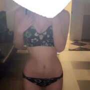 ヒメ日記 2025/05/09 12:52 投稿 てりあ♡黄金比★美Body ラブチャンス(福岡)