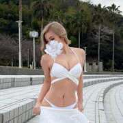 ヒメ日記 2025/05/09 23:21 投稿 てりあ♡黄金比★美Body ラブチャンス(福岡)