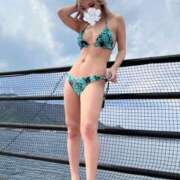 ヒメ日記 2025/05/10 07:31 投稿 てりあ♡黄金比★美Body ラブチャンス(福岡)