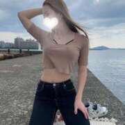 ヒメ日記 2025/05/10 11:02 投稿 てりあ♡黄金比★美Body ラブチャンス(福岡)